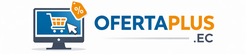 OfertaPlus EC